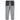 睡西裝 Printed Jersey Pants -深藍
