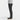 Pajama Suits Printed Jersey Pants - Charcoal Gray_04