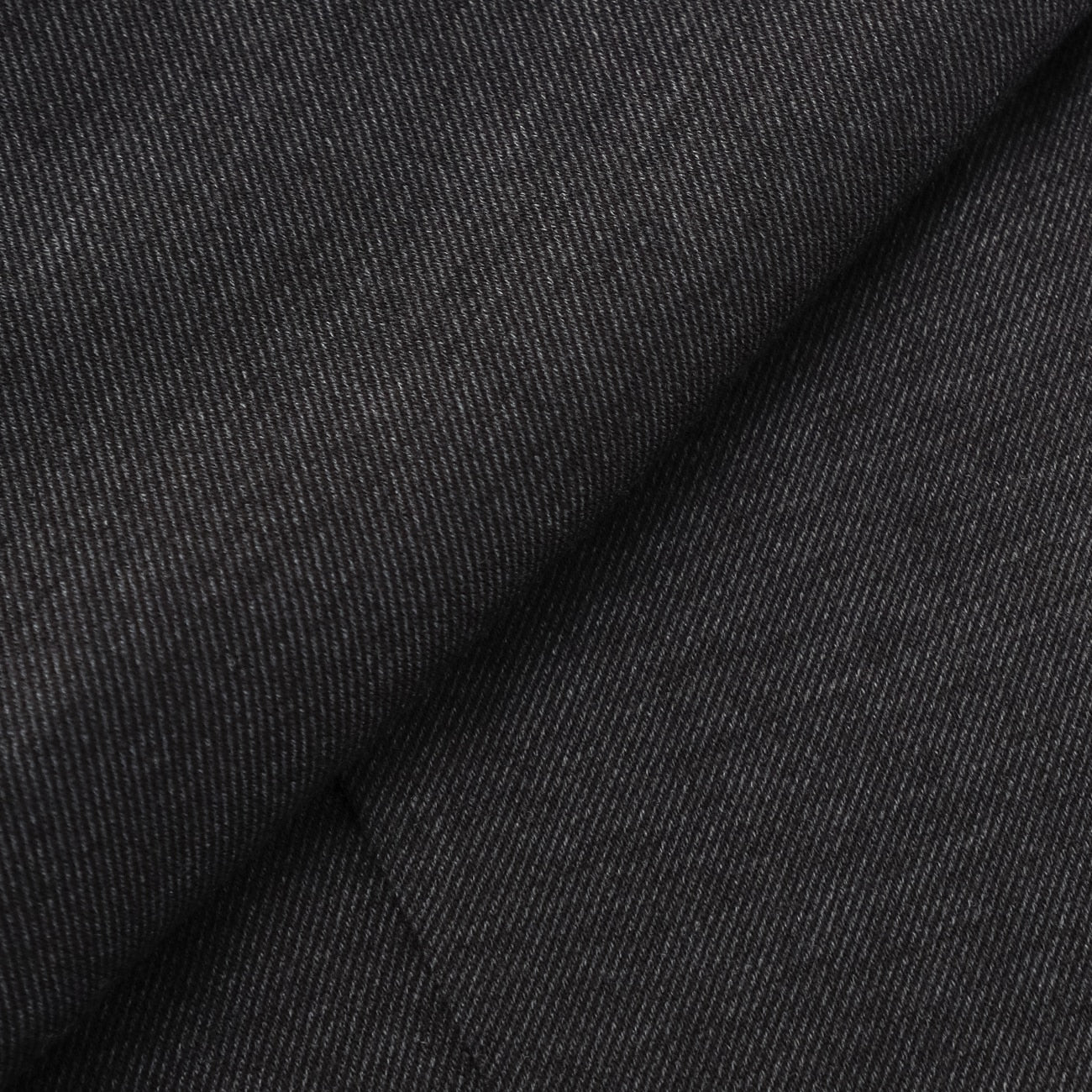 睡衣西裝 Printed Jersey Pants -灰