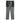 睡衣西裝 Printed Jersey Pants -灰