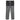 睡衣西裝 Printed Jersey Pants -灰