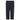 Pajama Suits Premium Jersey Pants - Navy_01