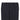 Pajama Suits Premium Jersey Pants - Navy_04