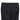 Pajama Suits Premium Jersey Pants - Navy_05