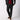 Pajama Suits Premium Jersey Pants - Gray_01