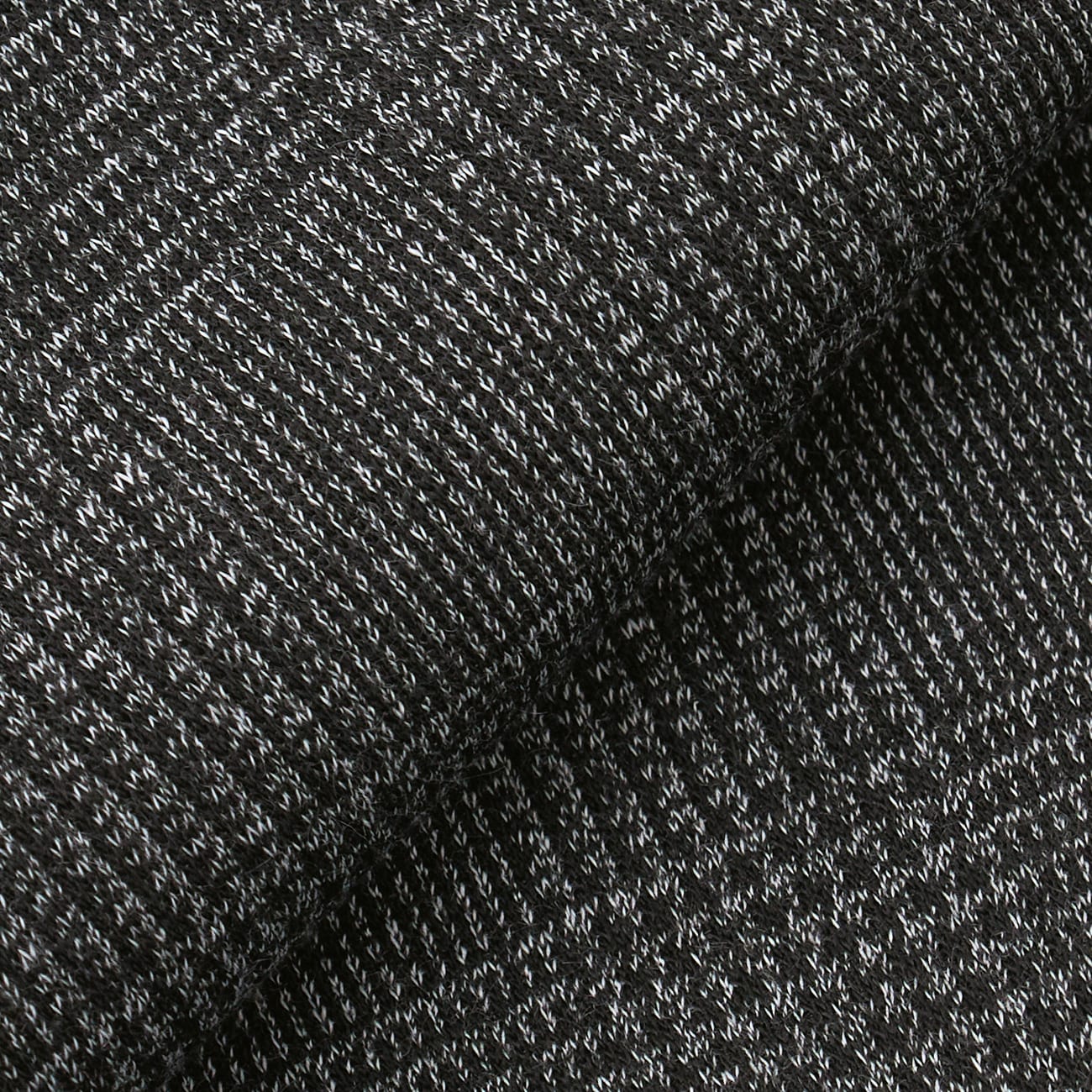 睡西衣裝 Premium Jersey Glen-Plaid Pants - Medium灰