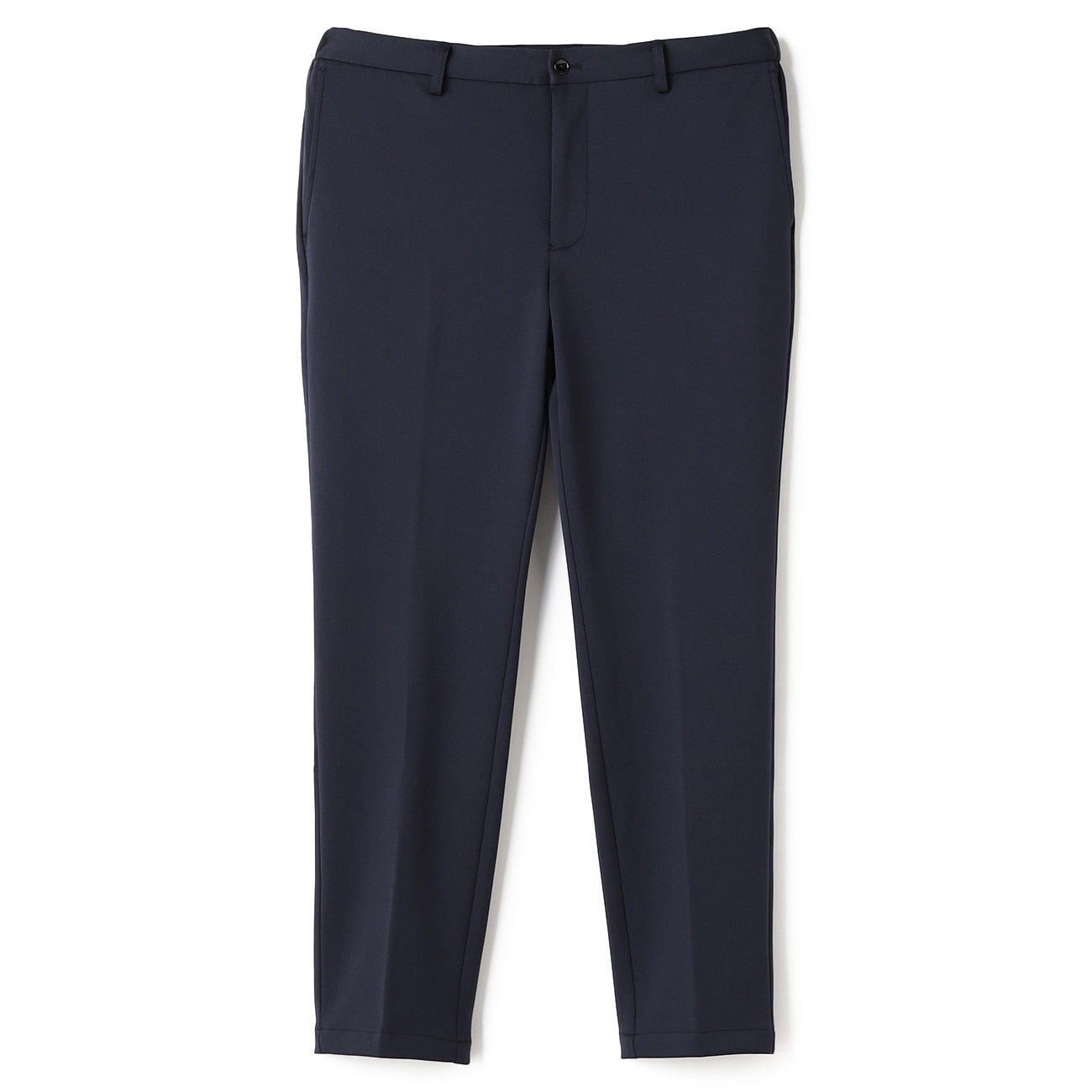 睡西衣经典款 Pants -深蓝