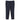 睡西衣经典款 Pants -深蓝