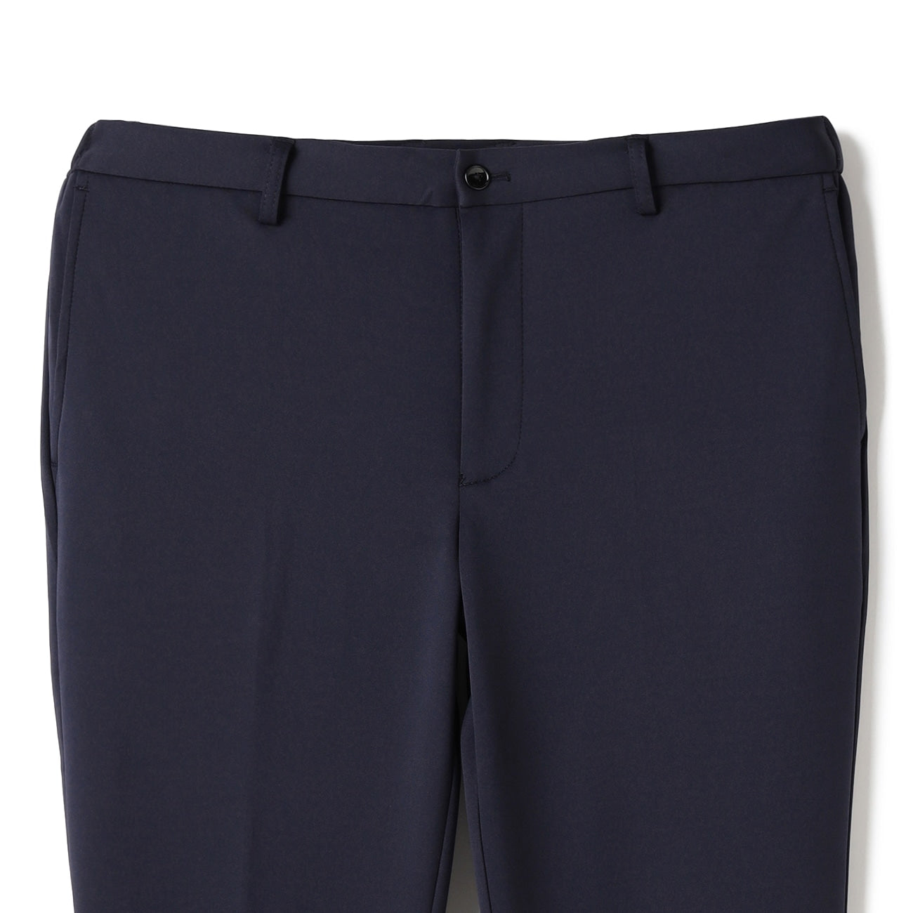 睡西衣经典款 Pants -深蓝