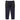 睡西衣经典款 Pants -深蓝