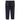 睡西衣经典款 Pants -深蓝