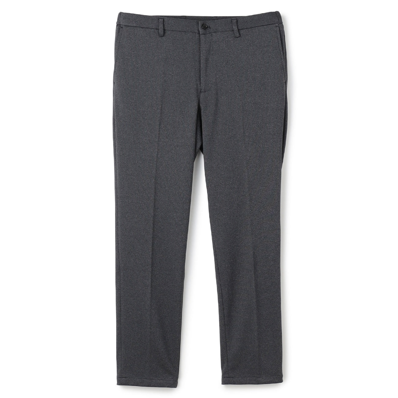 睡西衣 Eco-Friendly Premium Pants -深蓝