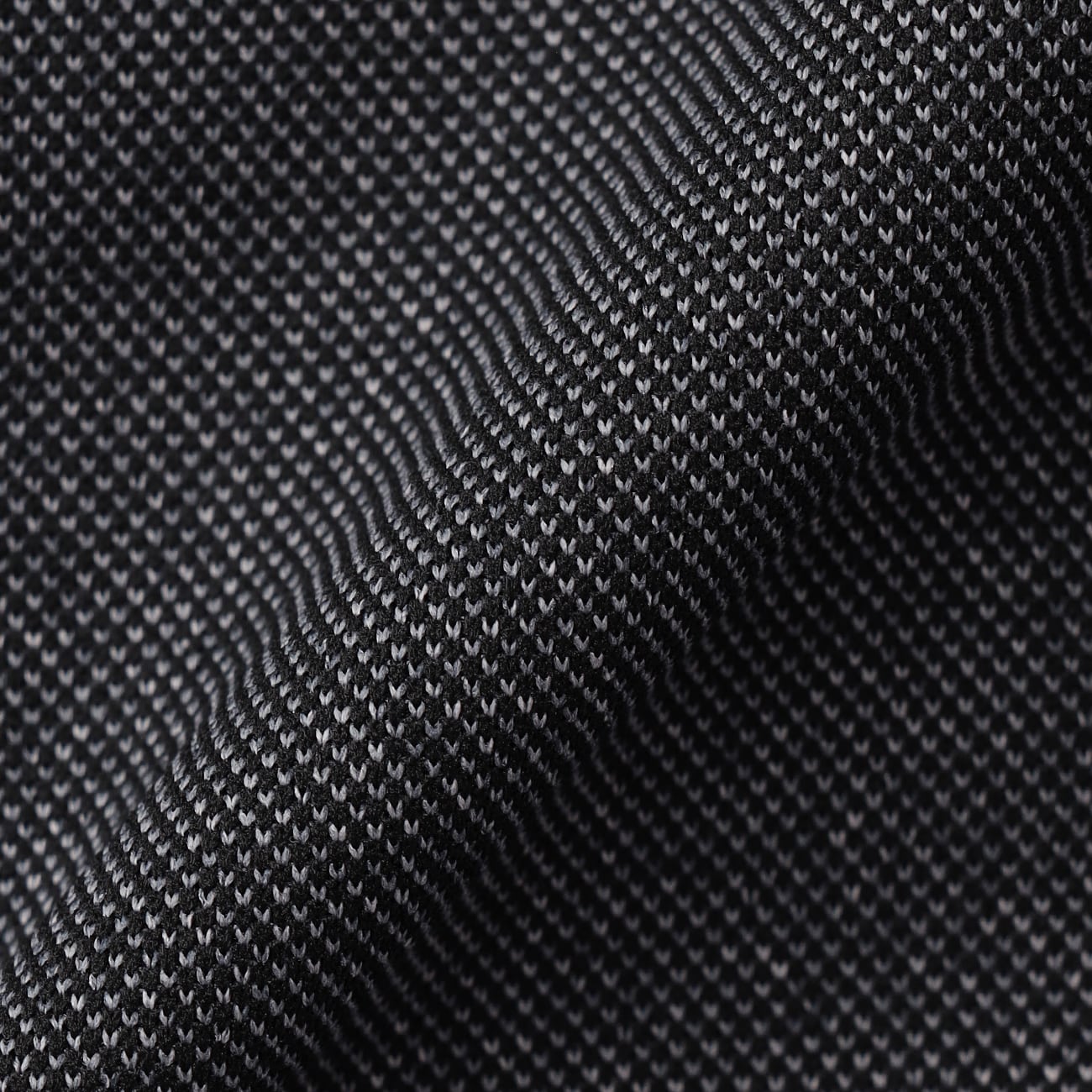 睡西衣 Eco-Friendly Premium Pants -深蓝