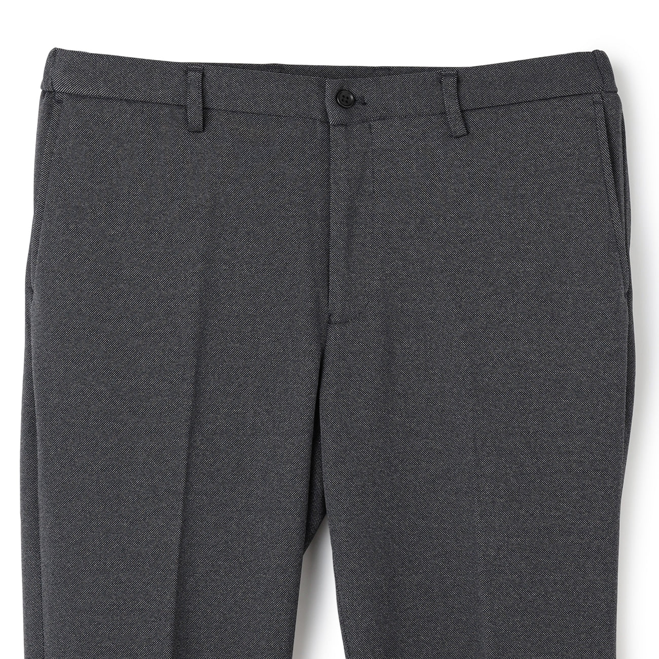 睡西衣 Eco-Friendly Premium Pants -深蓝