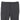 睡西衣 Eco-Friendly Premium Pants -深蓝