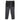 睡西衣 Eco-Friendly Premium Pants -深蓝