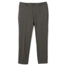 睡西服 Eco-Friendly Premium Pants - Brown_04