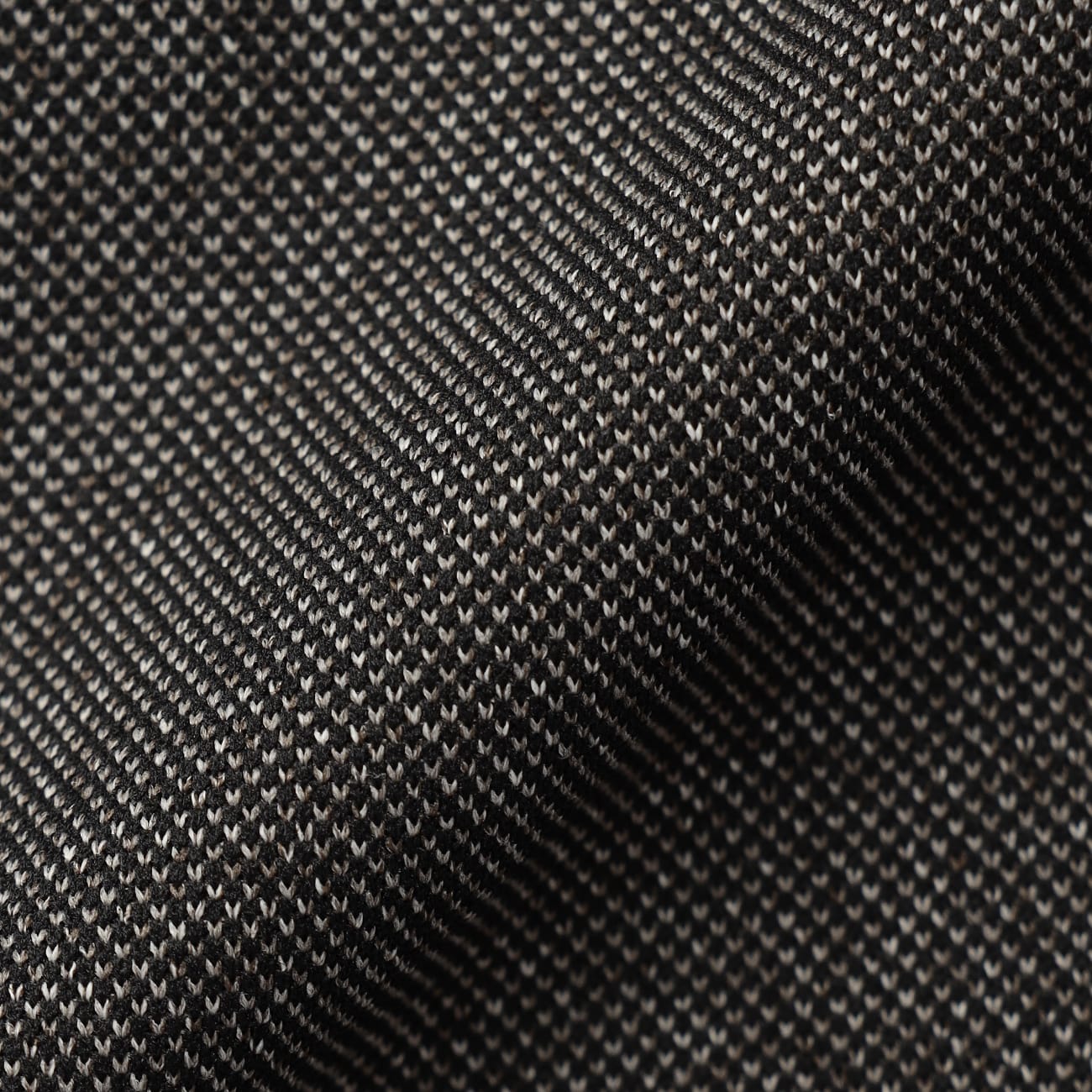 睡西服 Eco-Friendly Premium Pants - Brown_05