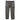 睡西服 Eco-Friendly Premium Pants - Brown_09