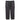 Pajama Suits Premium Pants - Black_08