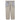 Pajama Suits Premium Pants - Gray Beige_09
