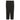 Pajama SUITS Premium Water-Repellent Super Stretch Pants - Black_03