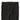 Pajama SUITS Premium Water-Repellent Super Stretch Pants - Black_06