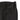 Pajama SUITS Premium Water-Repellent Super Stretch Pants - Black_07
