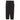 Pajama SUITS Premium Water-Repellent Super Stretch Pants - Black_08