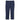Pajama SUITS SUPER Aircool Washable Stretch Melange Pants - Navy_04