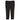 Pajama SUITS Basic Pants - Black_01