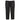 Pajama SUITS Basic Pants - Black_06