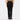 Washable Stretch Suit Pants - Black_05