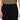 Washable Stretch Suit Pants - Black_06