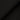 Washable Stretch Suit Pants - Black_08