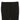 Washable Stretch Suit Pants - Black_09