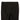 Washable Stretch Suit Pants - Black_10