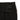 Washable Stretch Suit Pants - Black_11