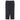 Pajama SUITS SUPER Aircool Tricot Seersucker Pants - Navy_07