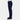 Pajama SUITS SUPER Aircool Tricot Seersucker Pants - Navy_04
