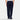Pajama SUITS SUPER Aircool Tricot Seersucker Pants - Navy_05