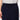 Pajama SUITS SUPER Aircool Tricot Seersucker Pants - Navy_06
