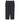 Pajama SUITS SUPER Aircool Tricot Seersucker Pants - Navy_08