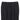Pajama SUITS SUPER Aircool Tricot Seersucker Pants - Navy_10