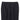 Pajama SUITS SUPER Aircool Tricot Seersucker Pants - Navy_11
