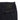 Pajama SUITS SUPER Aircool Tricot Seersucker Pants - Navy_13