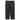 Pajama SUITS SUPER Aircool Tricot Seersucker Pants - Navy_14