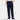 Pajama SUITS SUPER Aircool Tricot Seersucker Pants - Navy_01