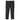 Pajama SUITS Stretch Ponte Jersey Pants - Navy_03
