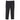 Pajama SUITS Stretch Ponte Jersey Pants - Navy_04